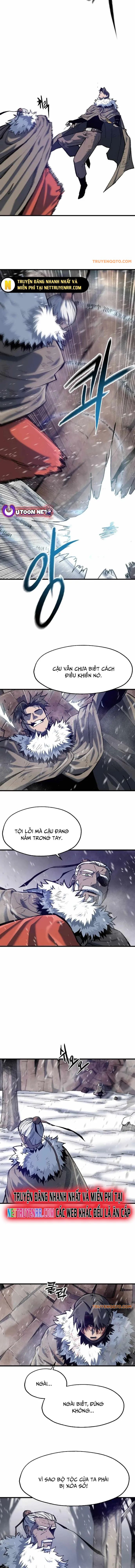 Ngọn Hải Đăng Bình Minh Chapter 42 - 10