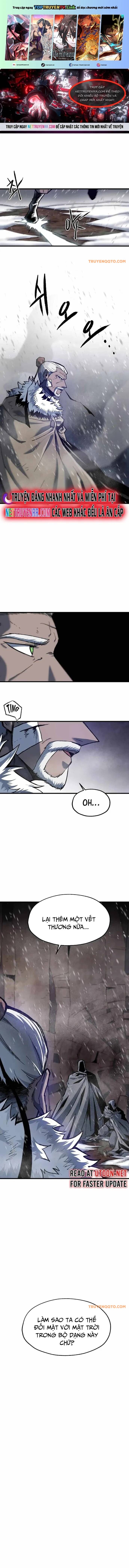 Ngọn Hải Đăng Bình Minh Chapter 43 - 1