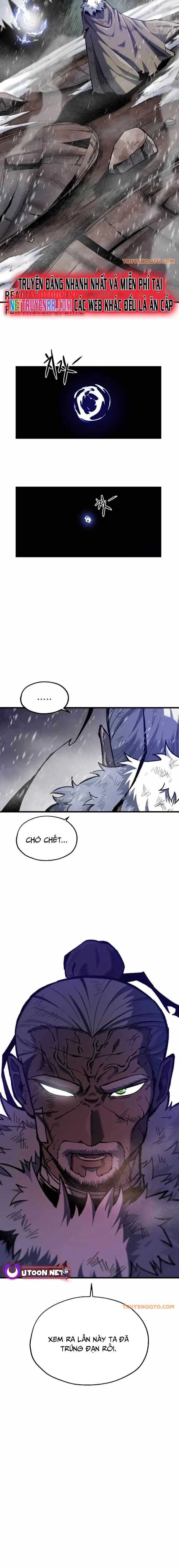 Ngọn Hải Đăng Bình Minh Chapter 43 - 15