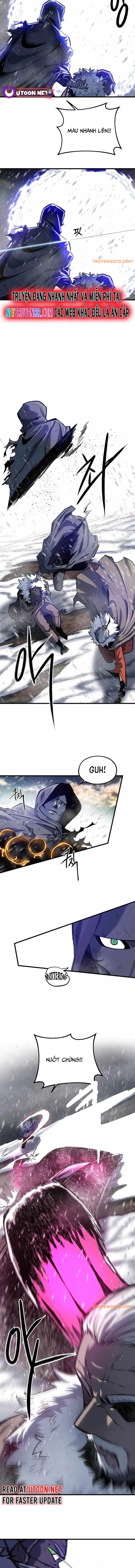 Ngọn Hải Đăng Bình Minh Chapter 43 - 10