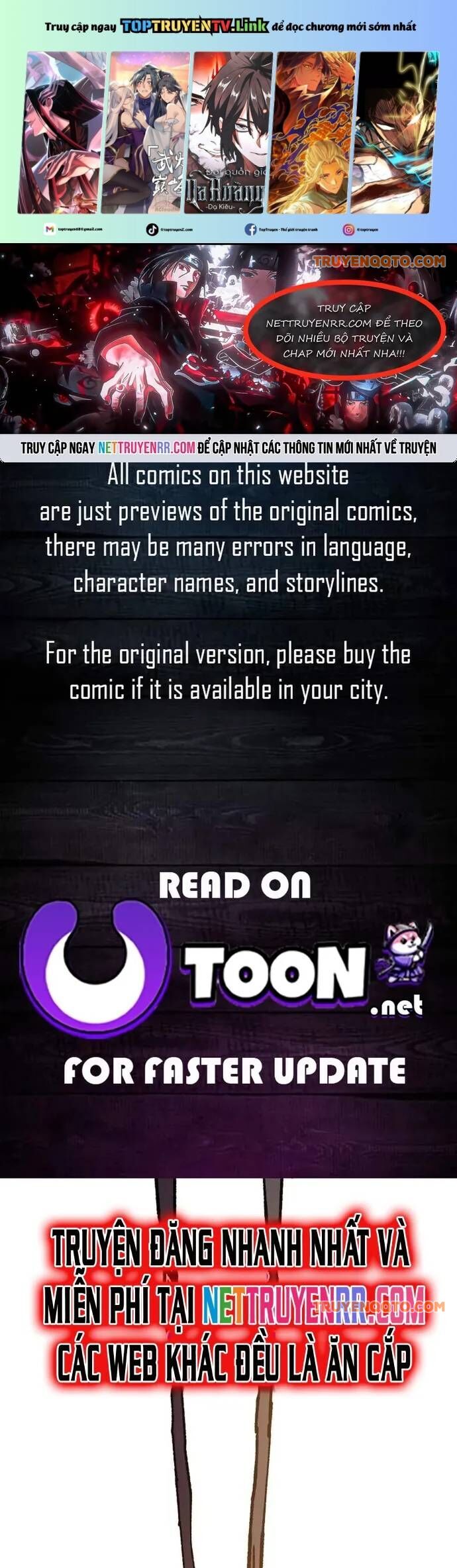 Ngọn Hải Đăng Bình Minh Chapter 44 - 1