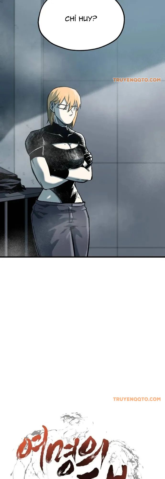 Ngọn Hải Đăng Bình Minh Chapter 44 - 12