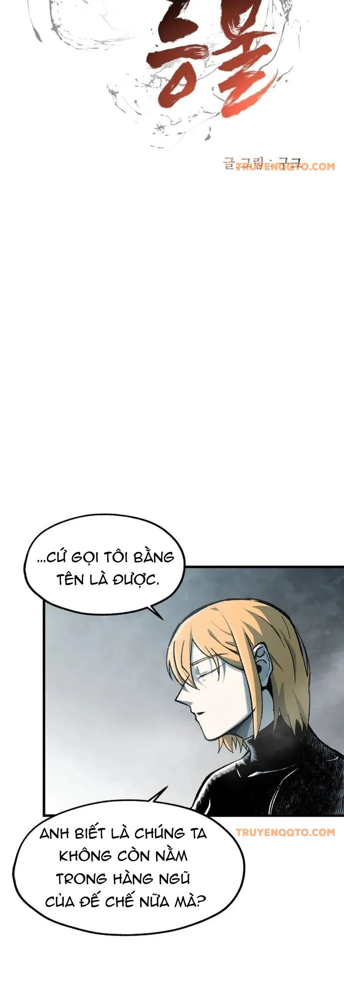 Ngọn Hải Đăng Bình Minh Chapter 44 - 13