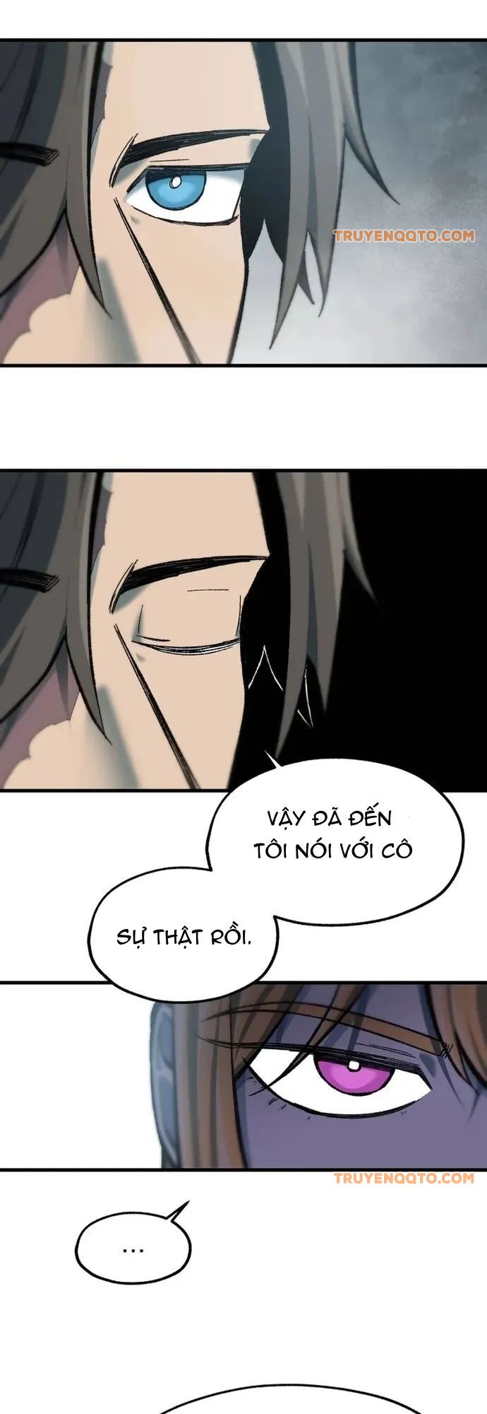 Ngọn Hải Đăng Bình Minh Chapter 44 - 15