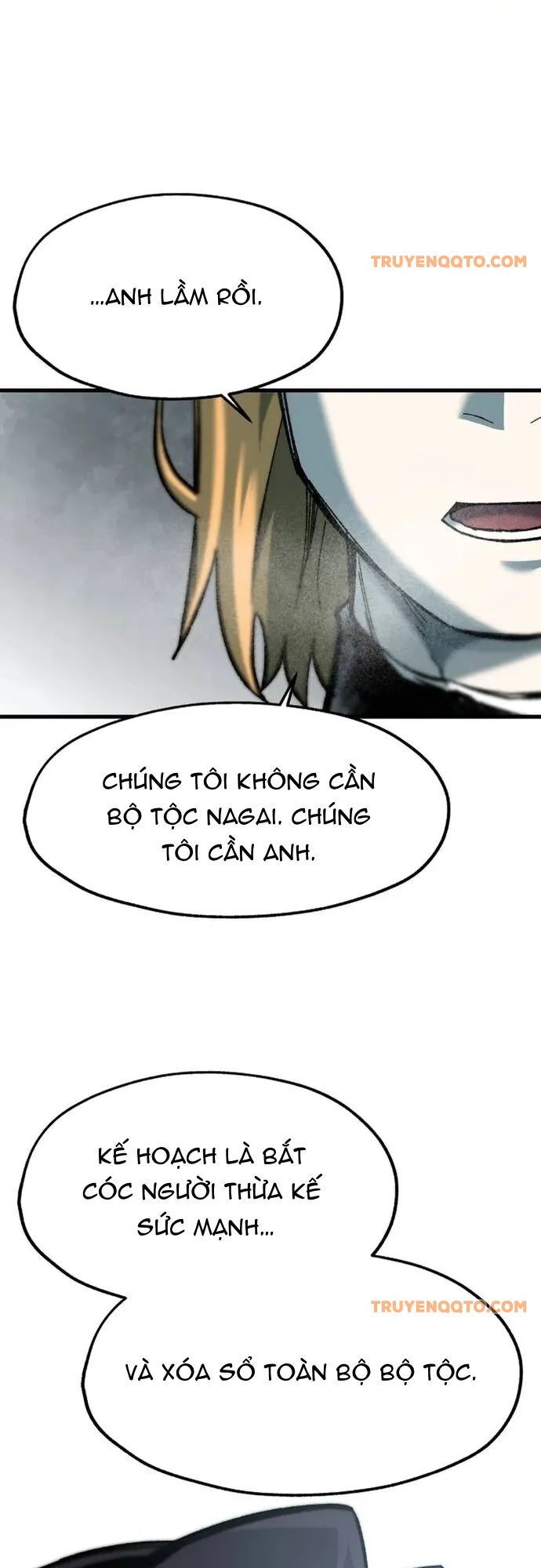 Ngọn Hải Đăng Bình Minh Chapter 44 - 26