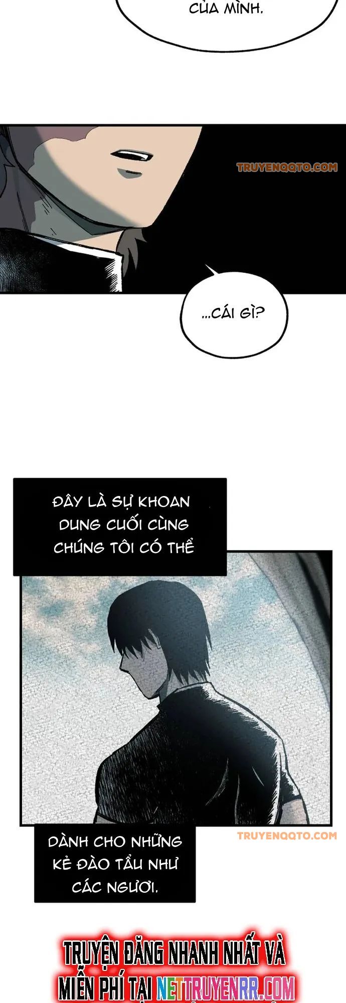 Ngọn Hải Đăng Bình Minh Chapter 44 - 28