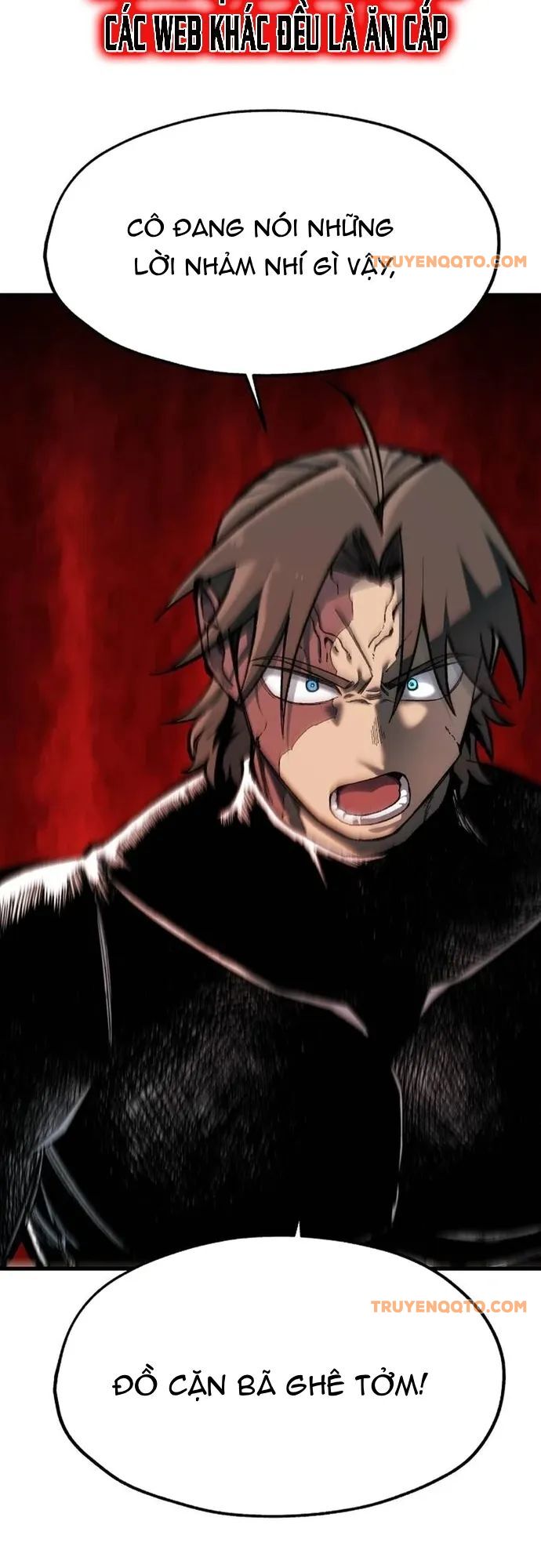 Ngọn Hải Đăng Bình Minh Chapter 44 - 29