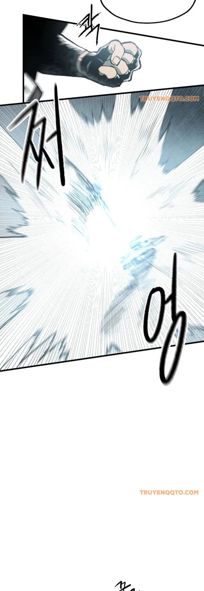 Ngọn Hải Đăng Bình Minh Chapter 44 - 32