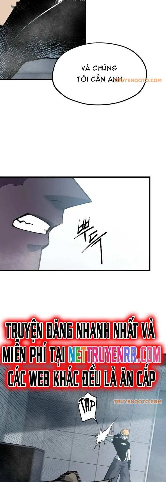 Ngọn Hải Đăng Bình Minh Chapter 44 - 35