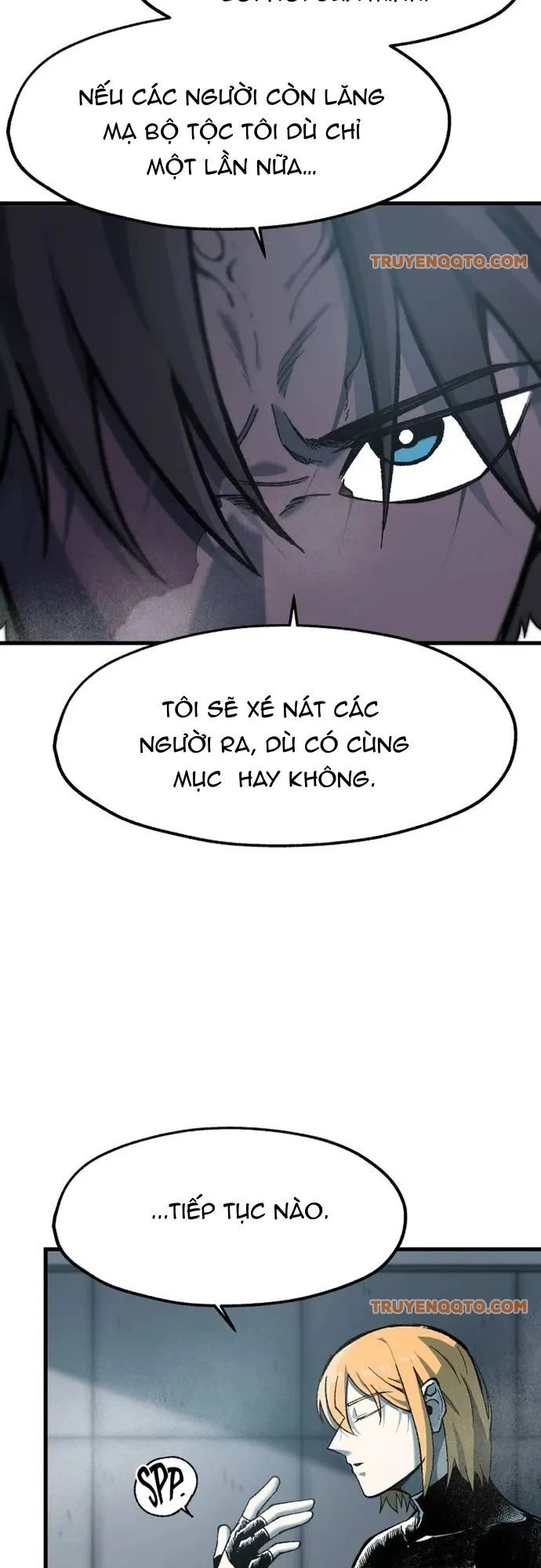 Ngọn Hải Đăng Bình Minh Chapter 44 - 37