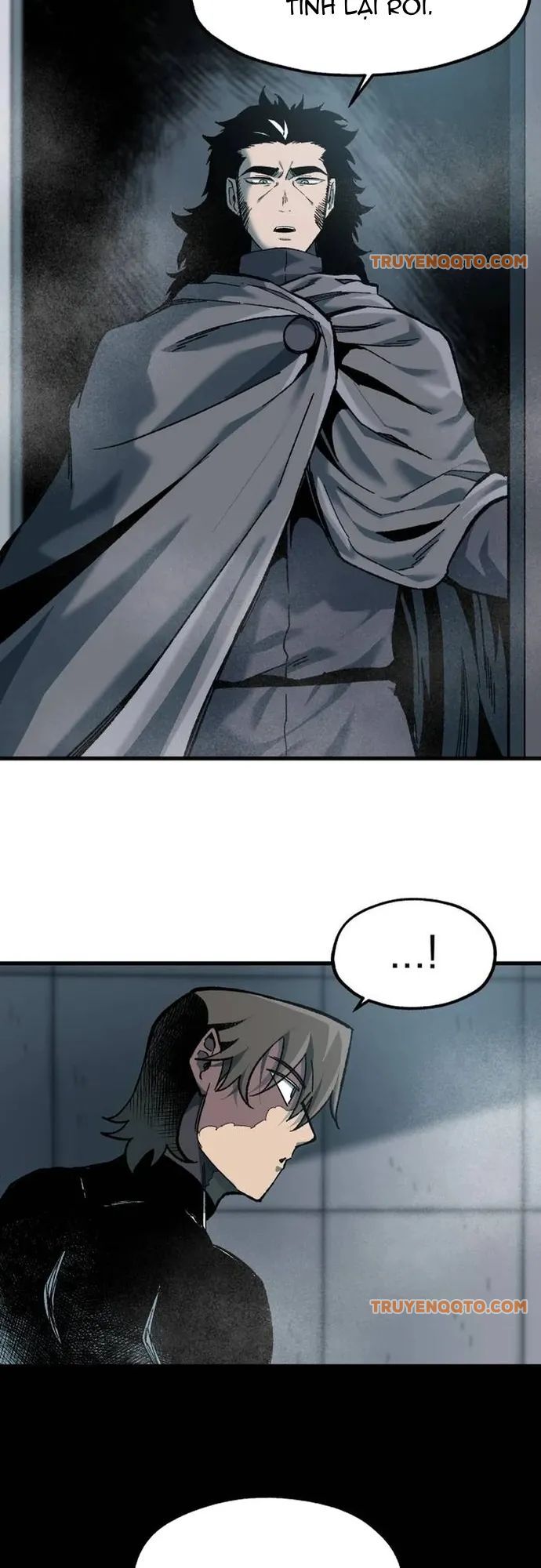 Ngọn Hải Đăng Bình Minh Chapter 44 - 40