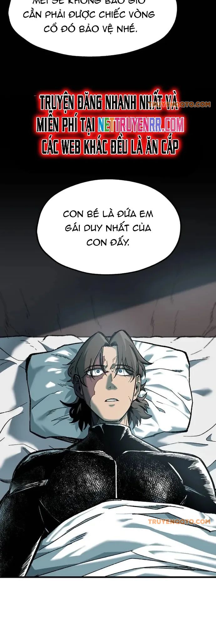 Ngọn Hải Đăng Bình Minh Chapter 44 - 10