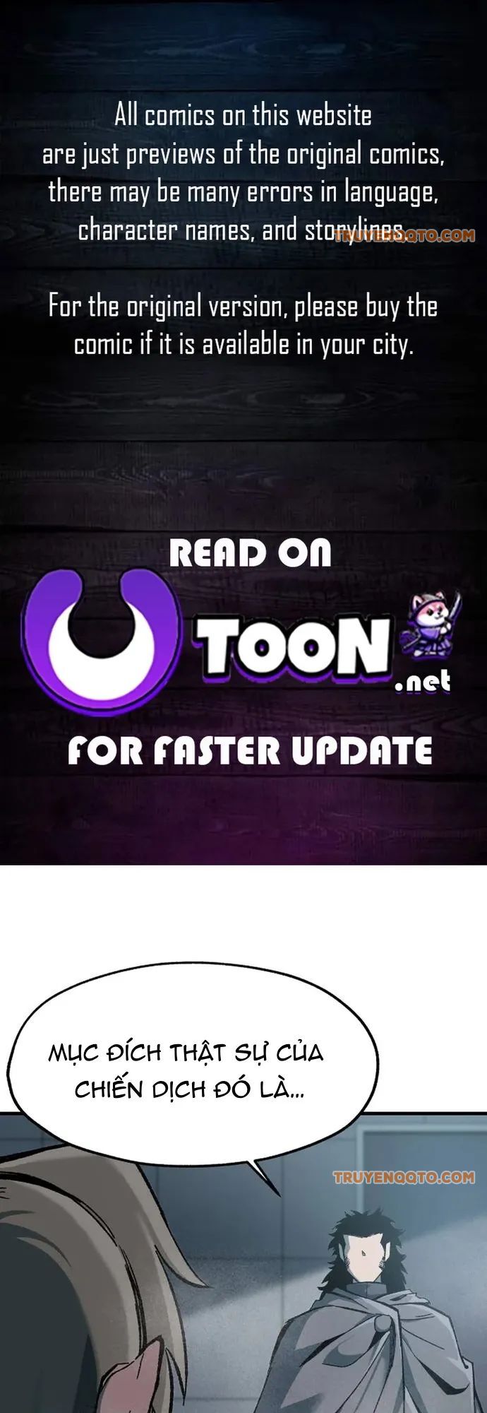 Ngọn Hải Đăng Bình Minh Chapter 45 - 2