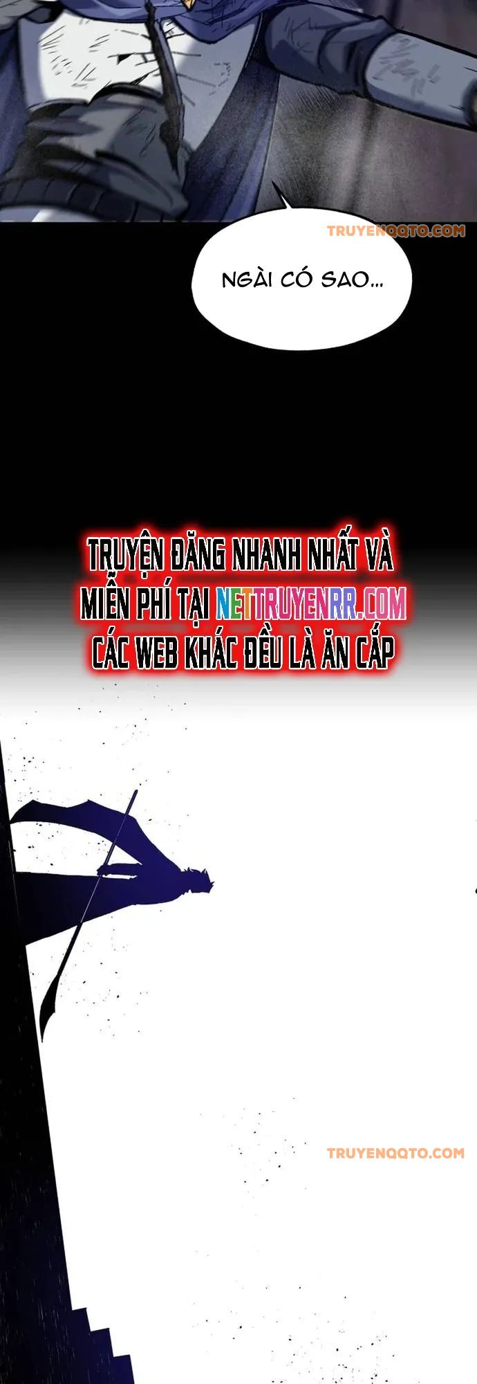 Ngọn Hải Đăng Bình Minh Chapter 45 - 11