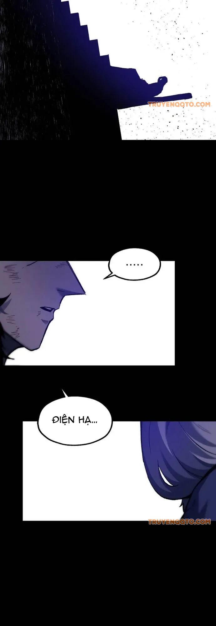 Ngọn Hải Đăng Bình Minh Chapter 45 - 12