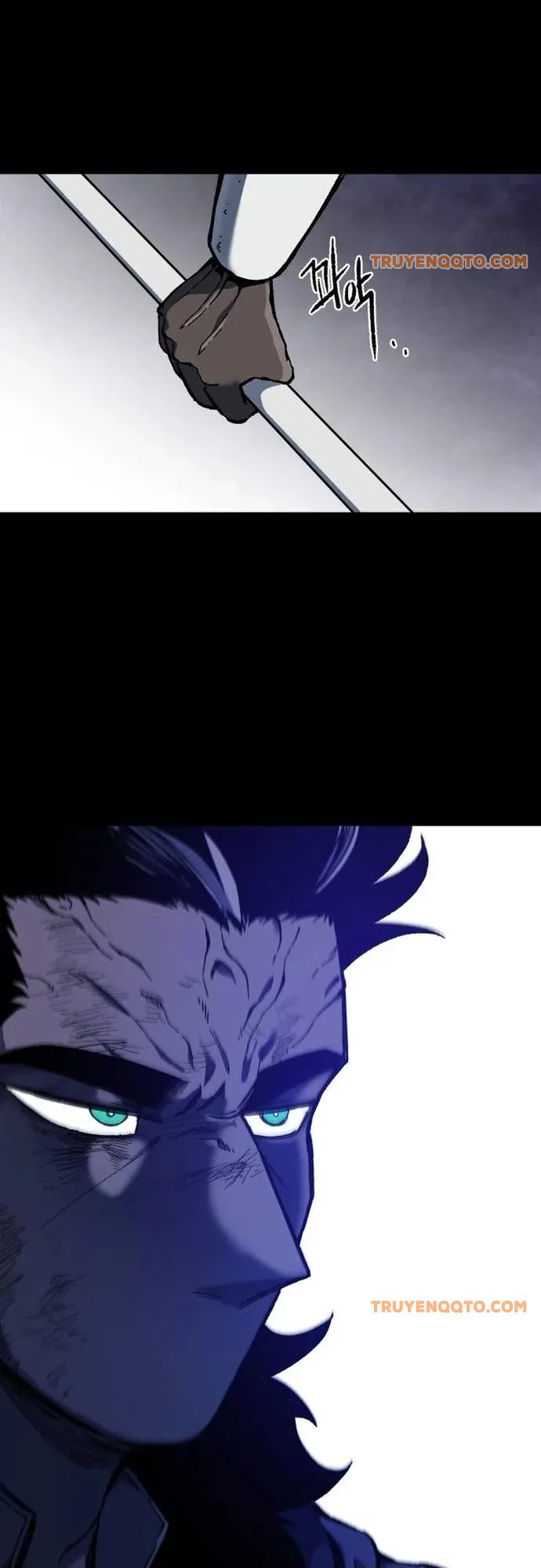 Ngọn Hải Đăng Bình Minh Chapter 45 - 13