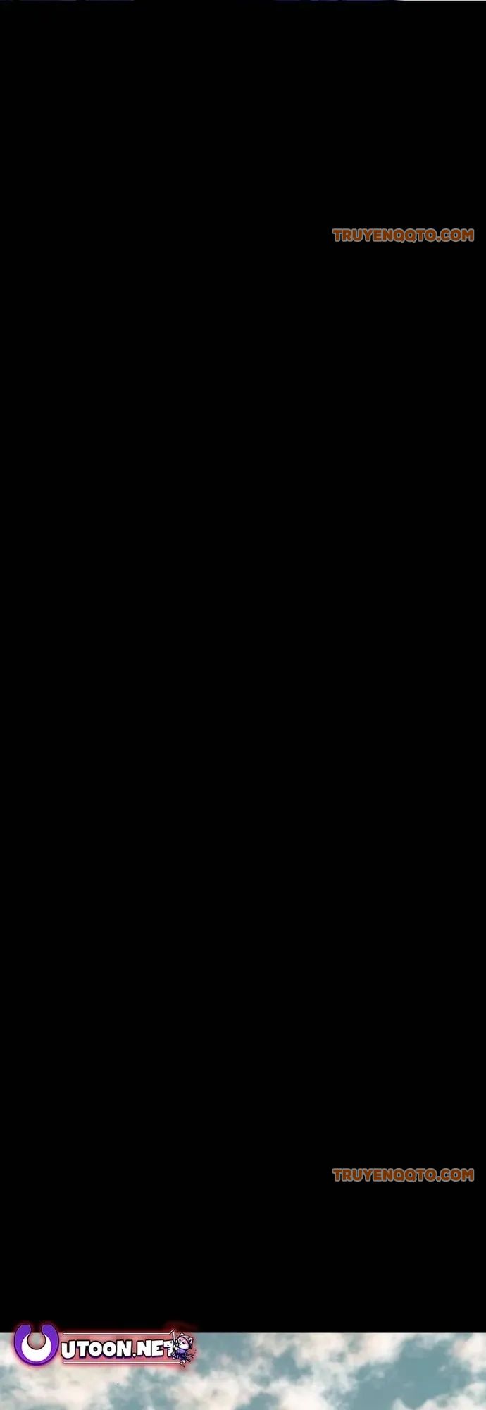 Ngọn Hải Đăng Bình Minh Chapter 45 - 14