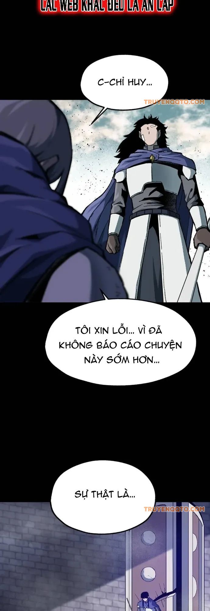 Ngọn Hải Đăng Bình Minh Chapter 45 - 18