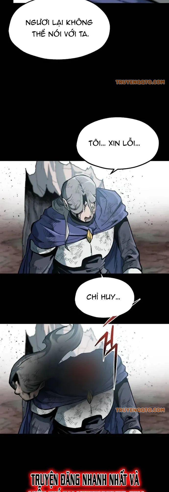 Ngọn Hải Đăng Bình Minh Chapter 45 - 31