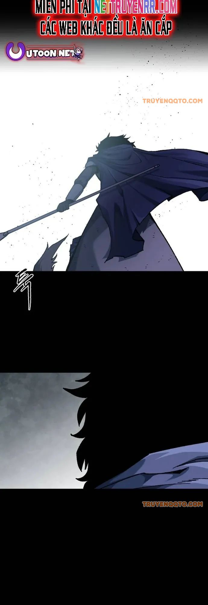 Ngọn Hải Đăng Bình Minh Chapter 45 - 32