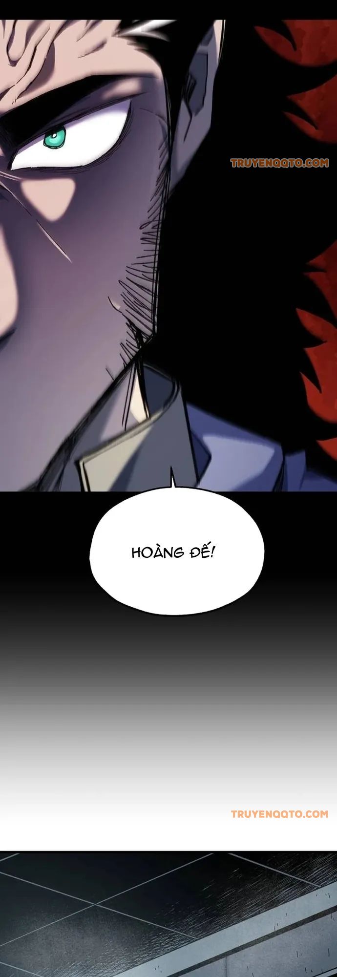 Ngọn Hải Đăng Bình Minh Chapter 45 - 33