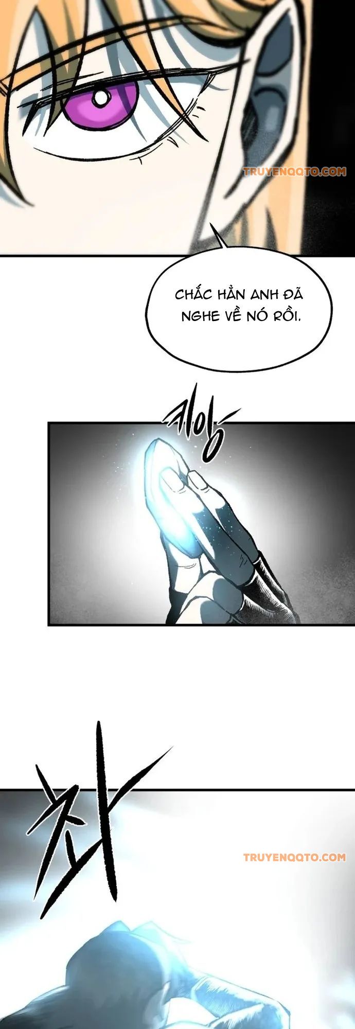 Ngọn Hải Đăng Bình Minh Chapter 45 - 39