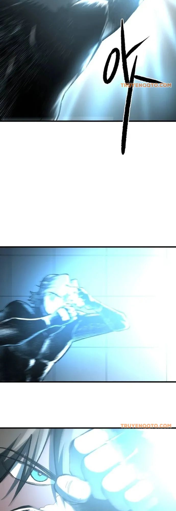 Ngọn Hải Đăng Bình Minh Chapter 45 - 40