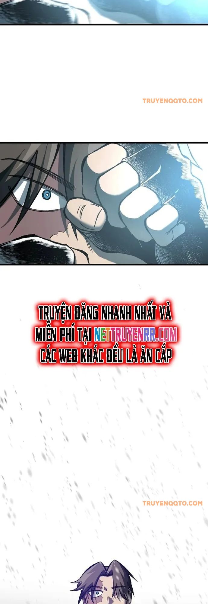 Ngọn Hải Đăng Bình Minh Chapter 45 - 41