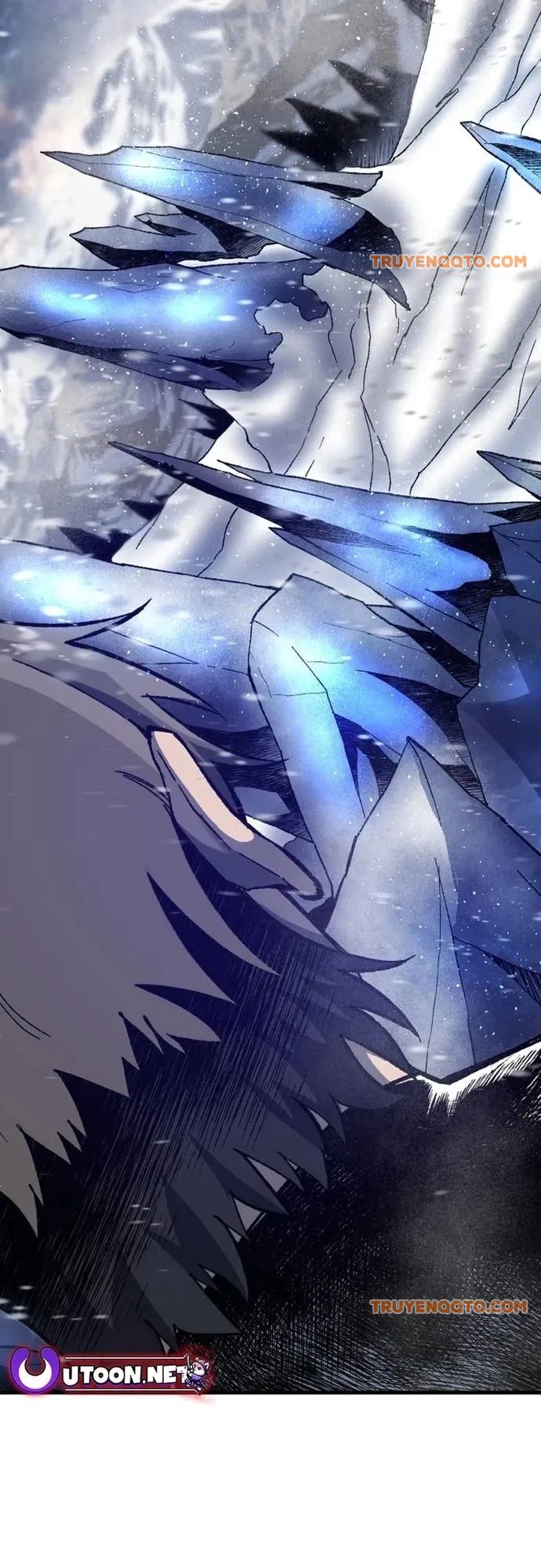 Ngọn Hải Đăng Bình Minh Chapter 45 - 43