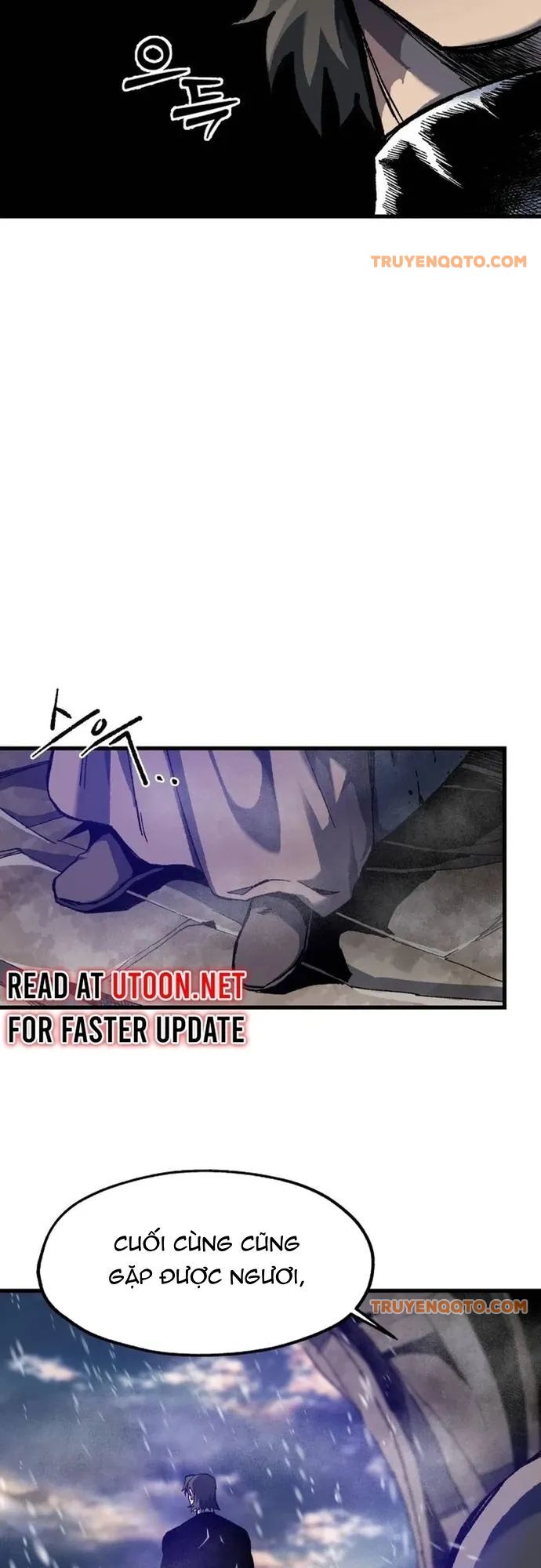 Ngọn Hải Đăng Bình Minh Chapter 45 - 46