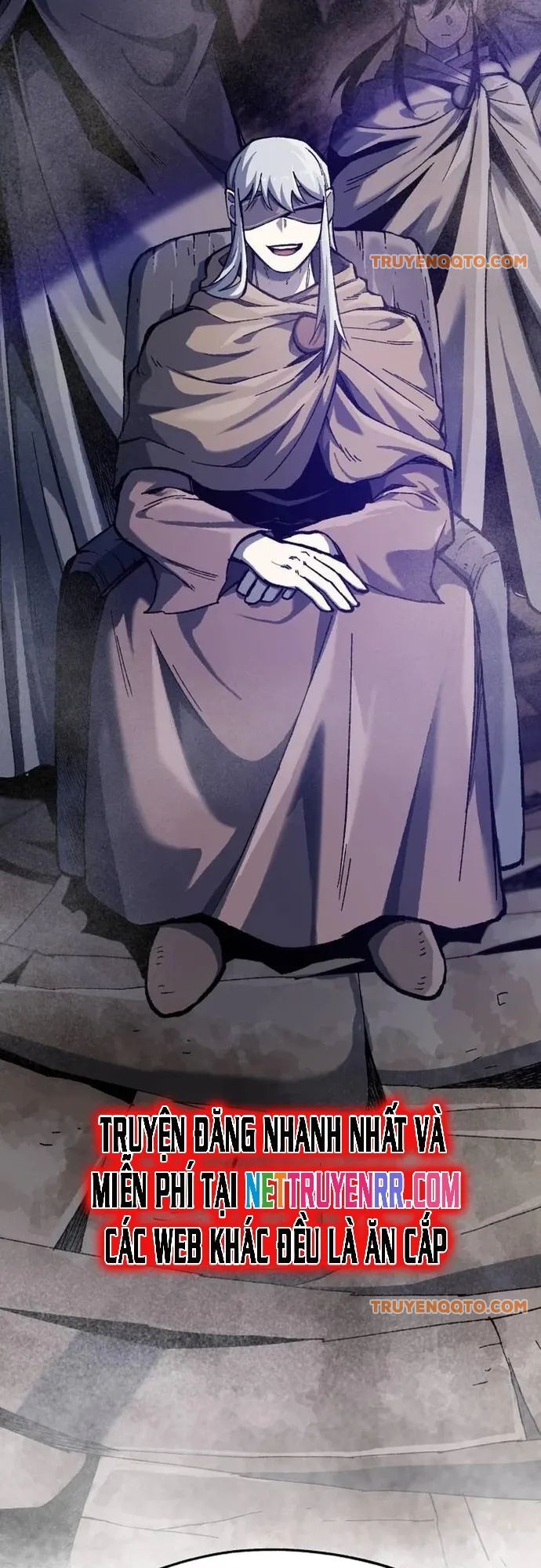 Ngọn Hải Đăng Bình Minh Chapter 45 - 49