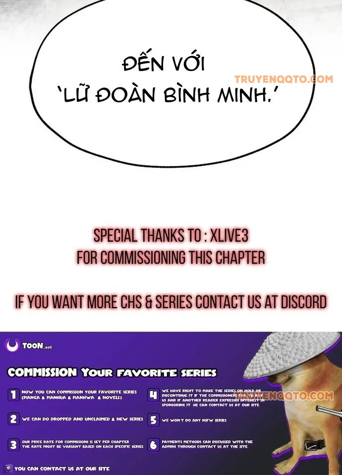 Ngọn Hải Đăng Bình Minh Chapter 45 - 50