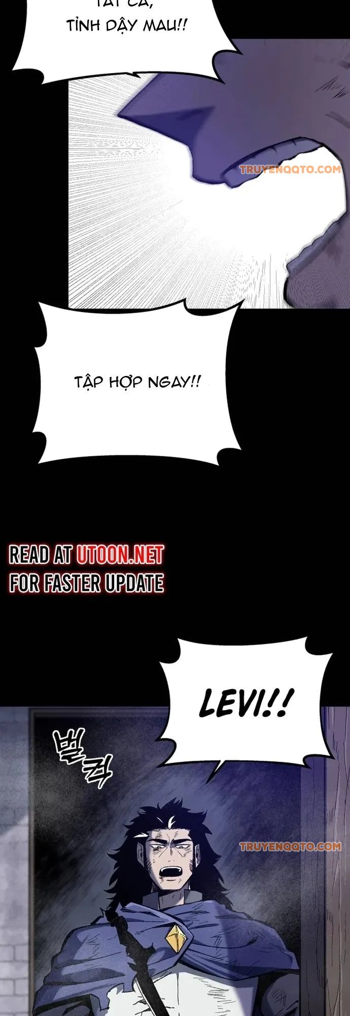 Ngọn Hải Đăng Bình Minh Chapter 45 - 6