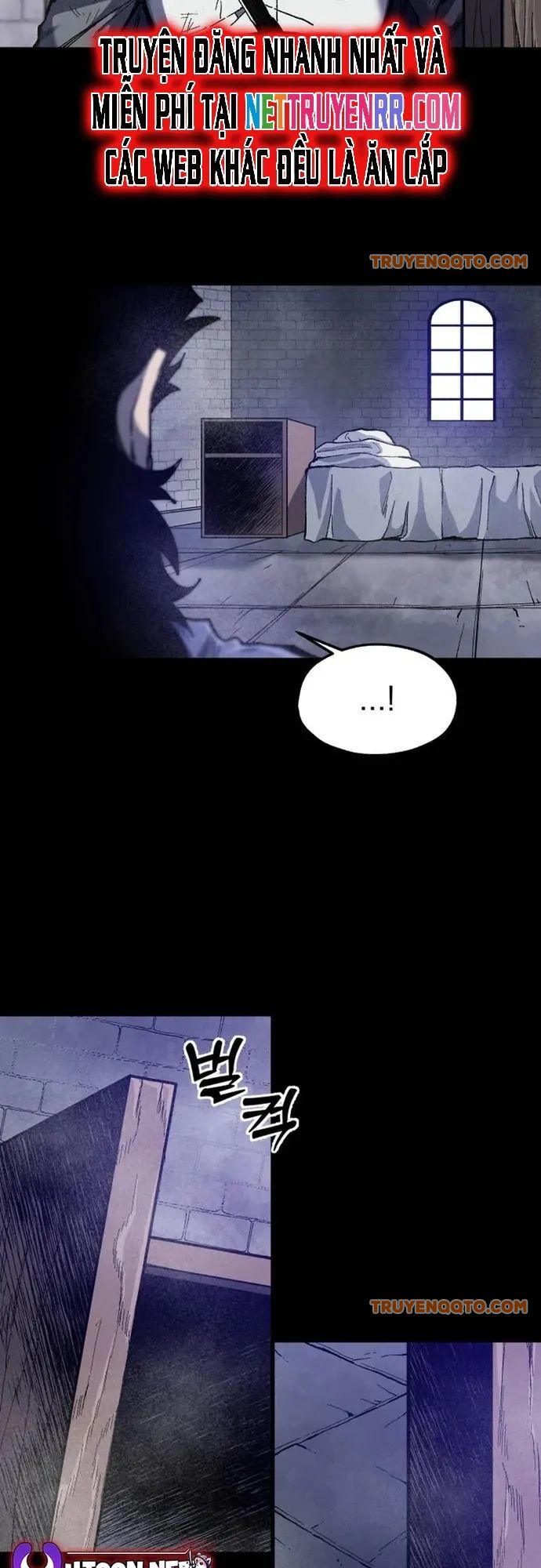 Ngọn Hải Đăng Bình Minh Chapter 45 - 7