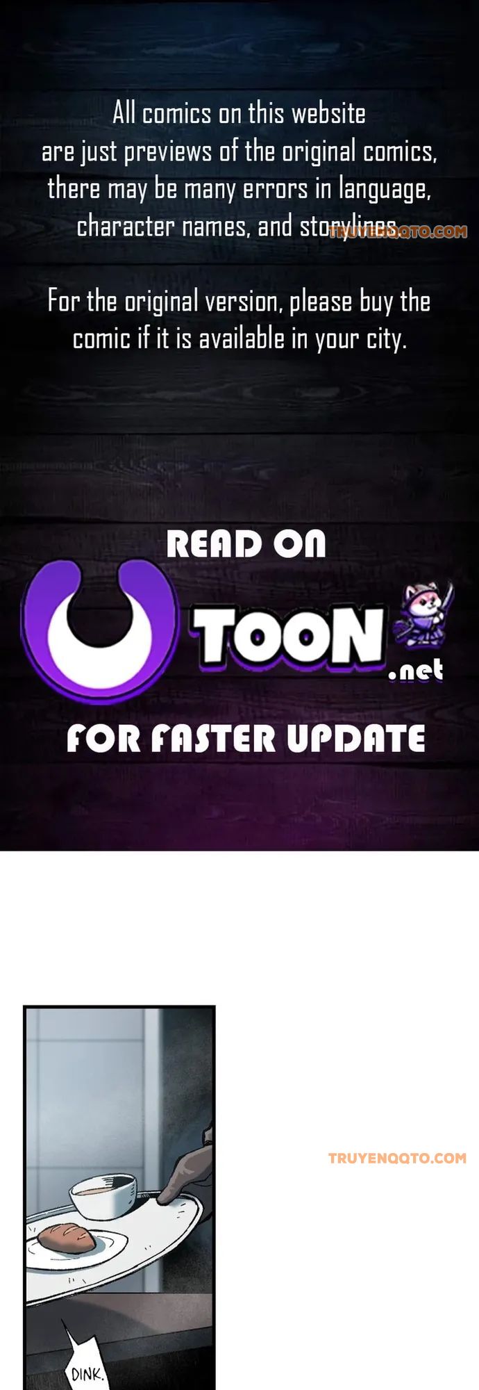 Ngọn Hải Đăng Bình Minh Chapter 46 - 2