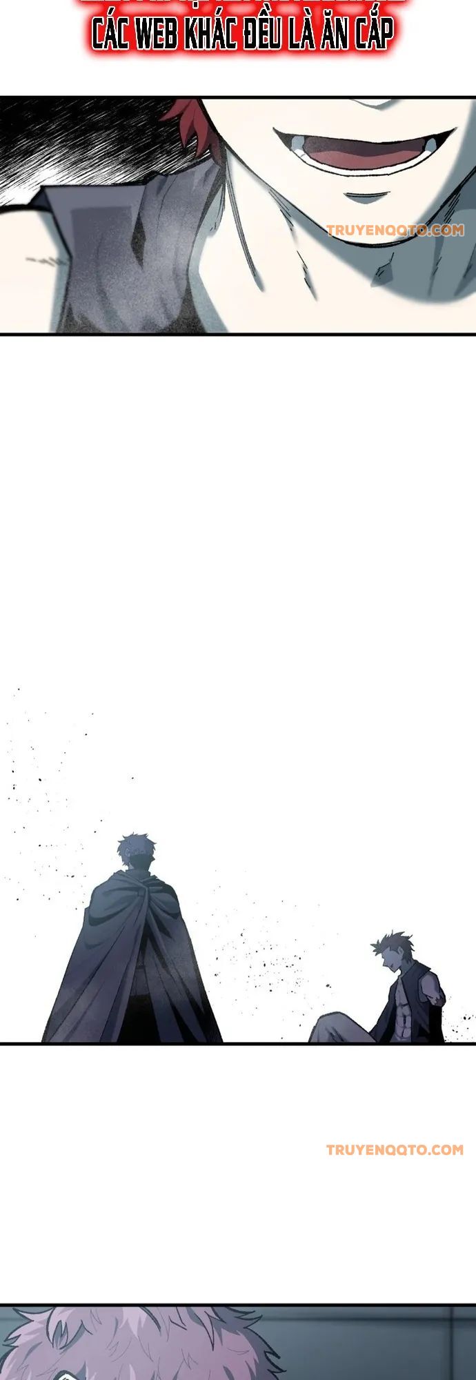 Ngọn Hải Đăng Bình Minh Chapter 46 - 12