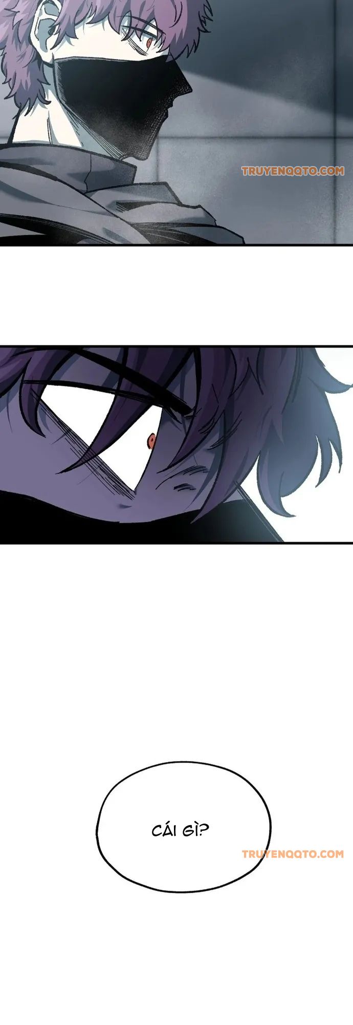 Ngọn Hải Đăng Bình Minh Chapter 46 - 13
