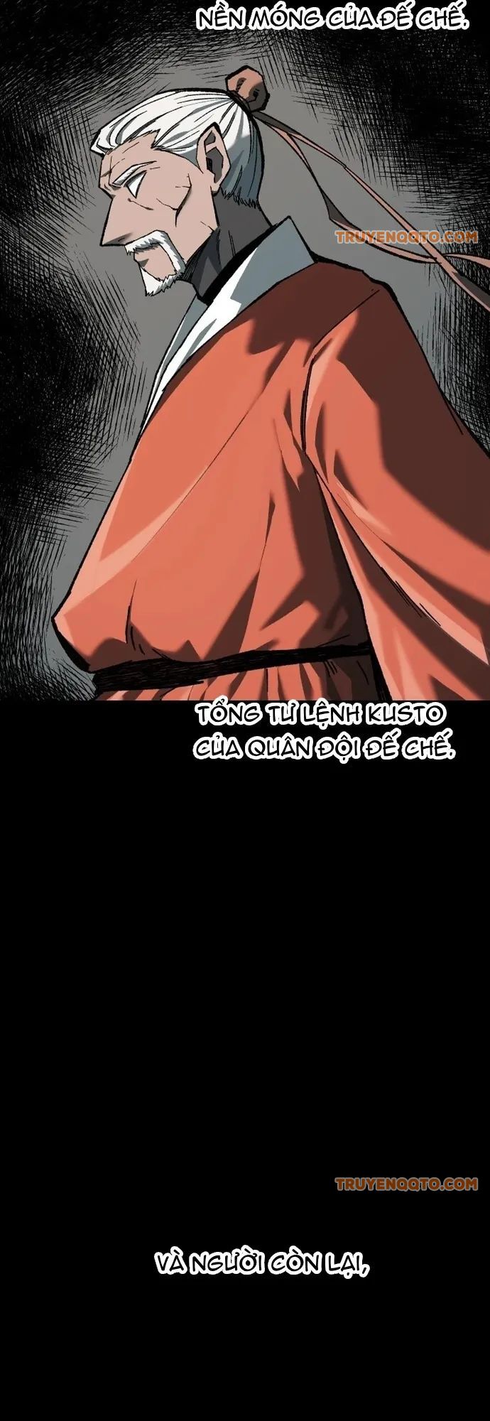 Ngọn Hải Đăng Bình Minh Chapter 46 - 16