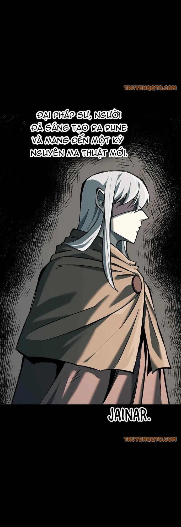 Ngọn Hải Đăng Bình Minh Chapter 46 - 17