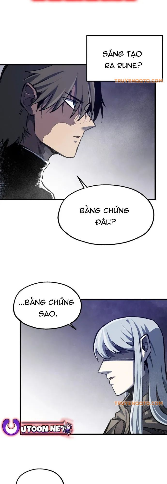 Ngọn Hải Đăng Bình Minh Chapter 46 - 19