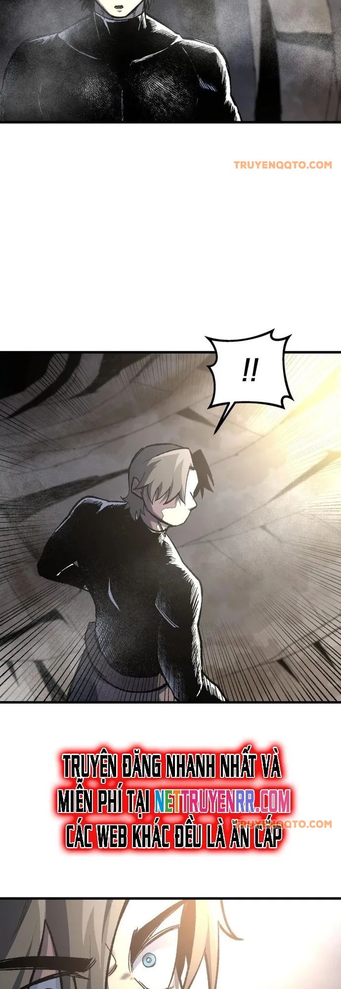 Ngọn Hải Đăng Bình Minh Chapter 46 - 21