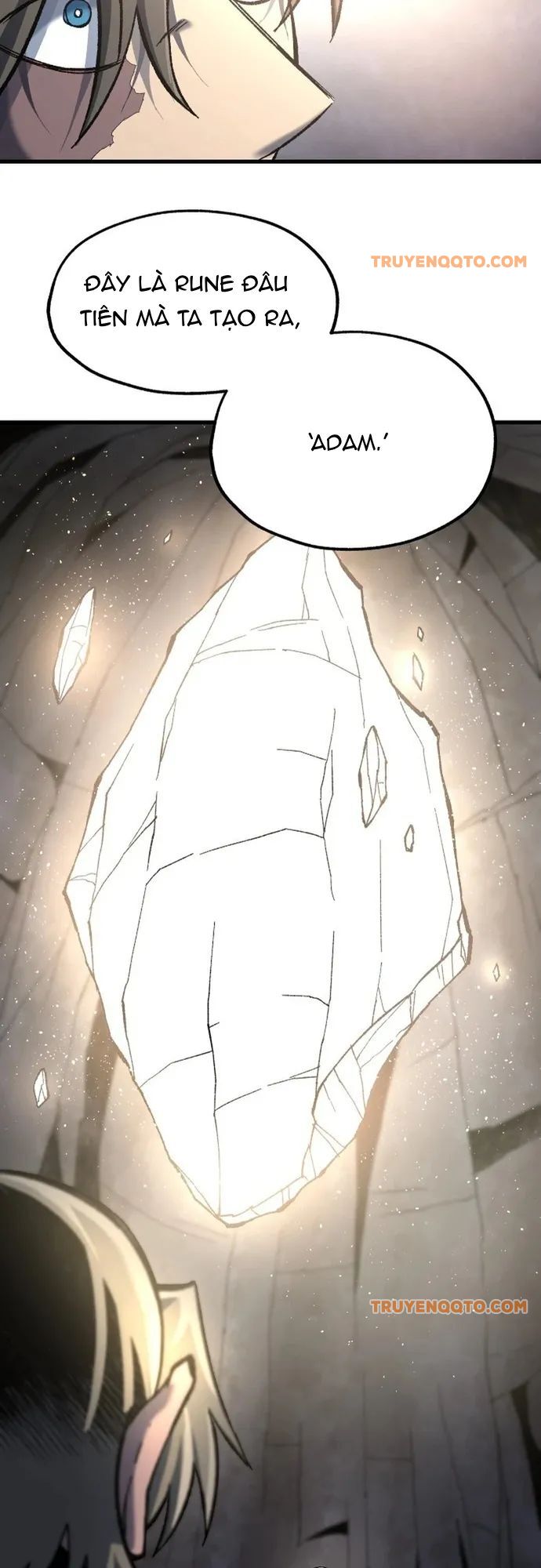 Ngọn Hải Đăng Bình Minh Chapter 46 - 22