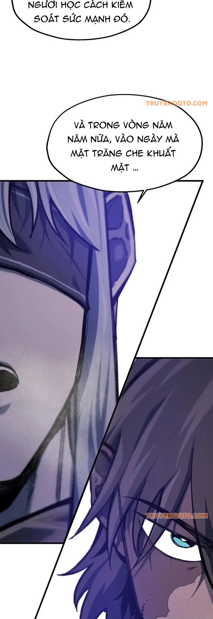 Ngọn Hải Đăng Bình Minh Chapter 46 - 30