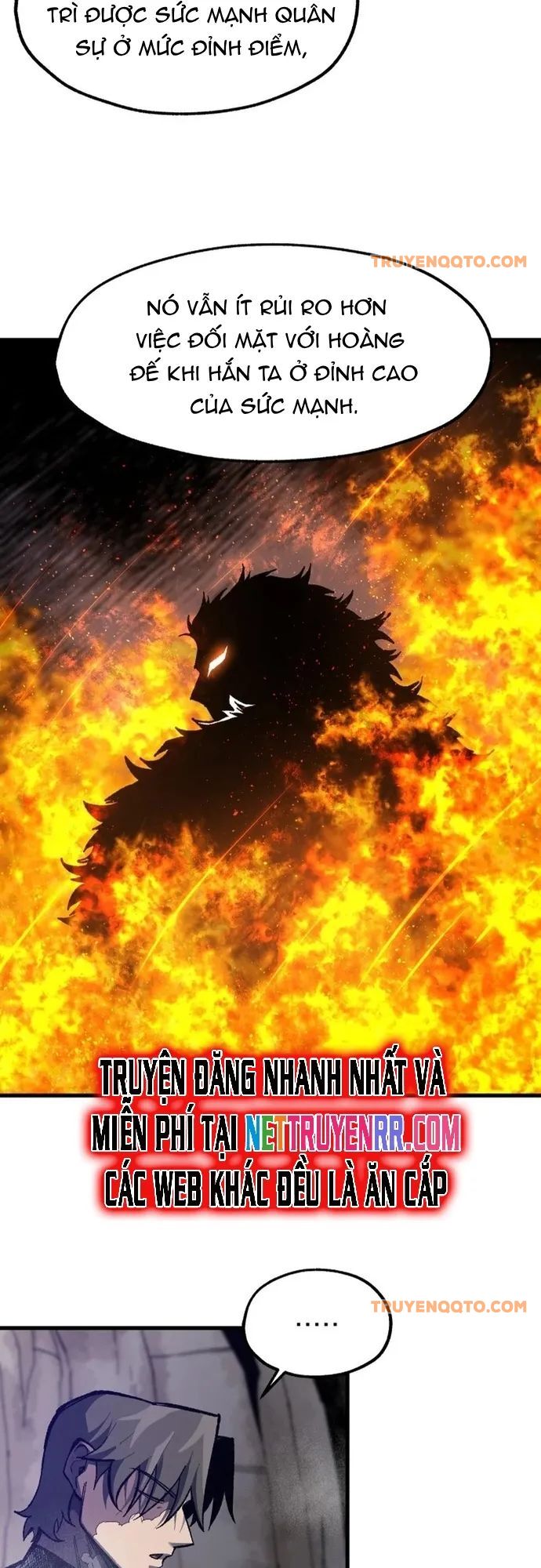 Ngọn Hải Đăng Bình Minh Chapter 46 - 36