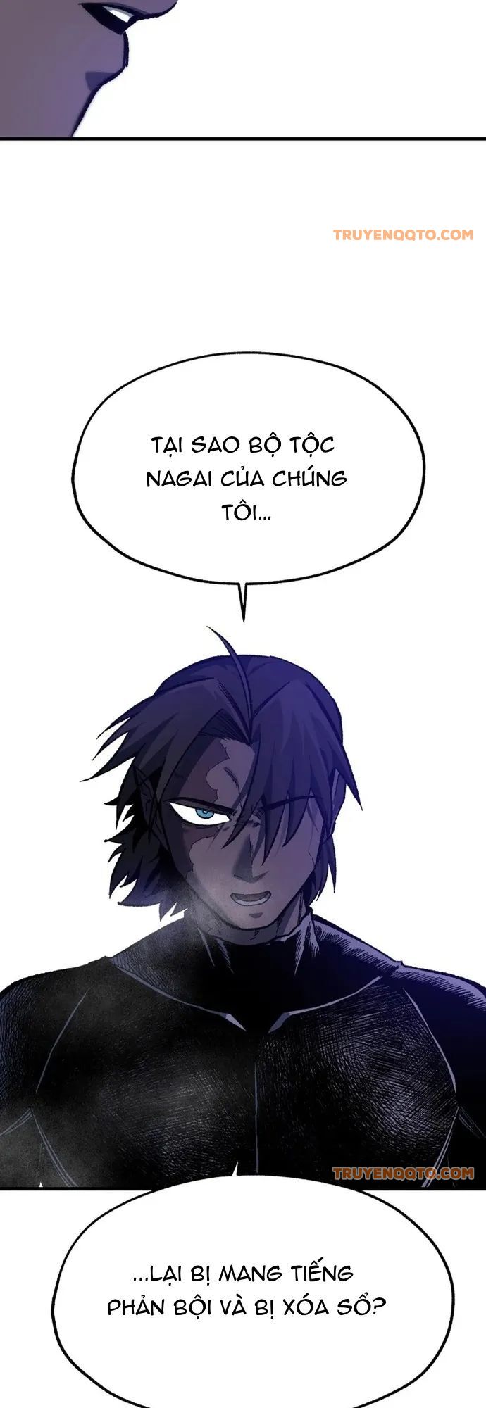 Ngọn Hải Đăng Bình Minh Chapter 46 - 38