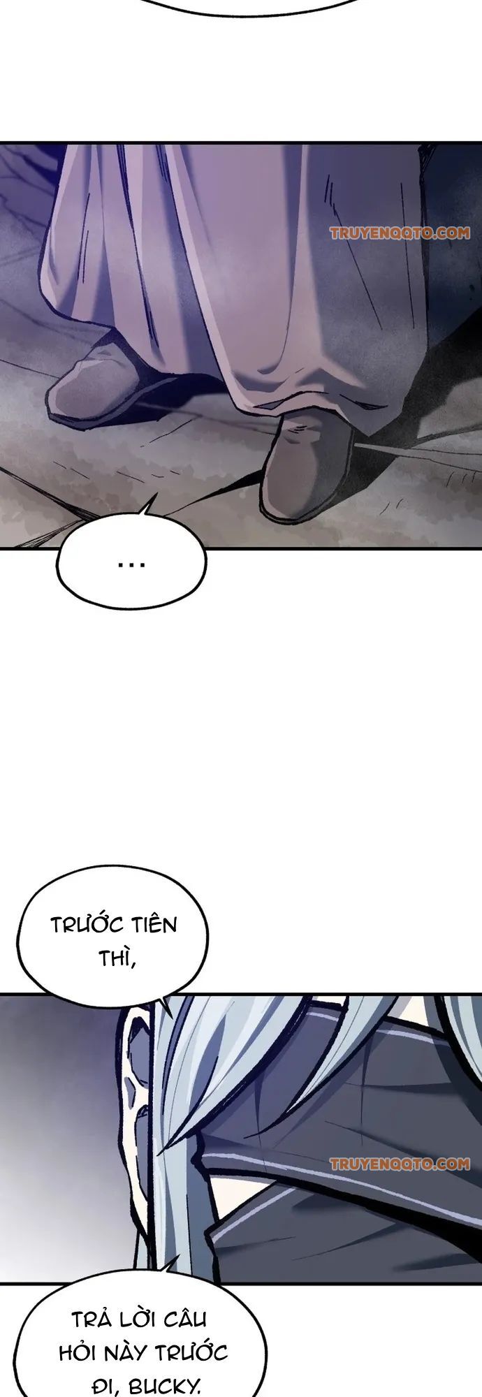 Ngọn Hải Đăng Bình Minh Chapter 46 - 39