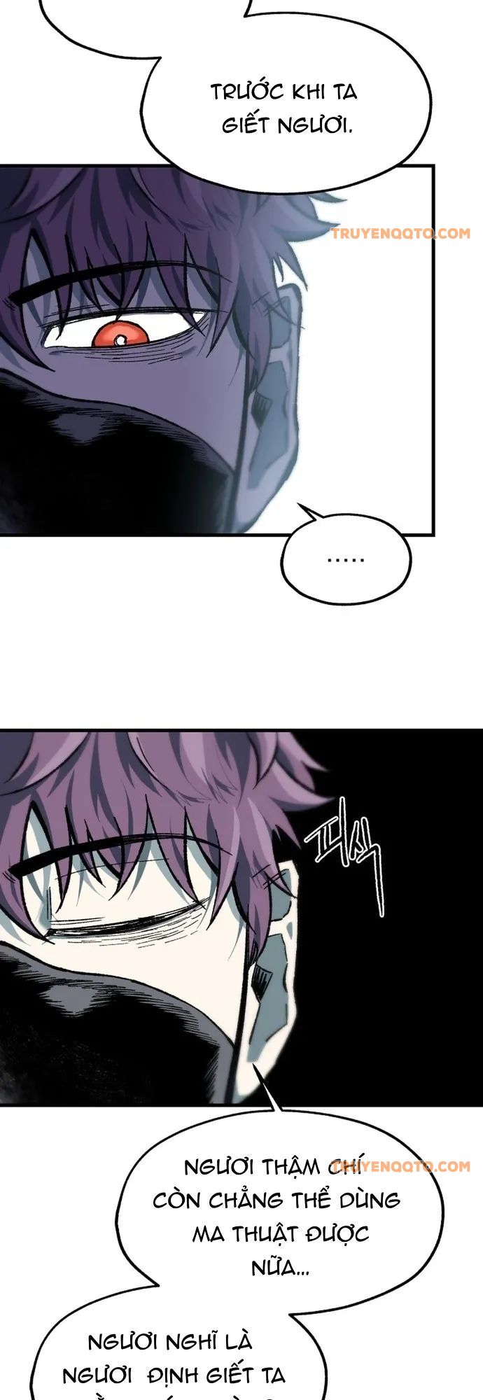 Ngọn Hải Đăng Bình Minh Chapter 46 - 5