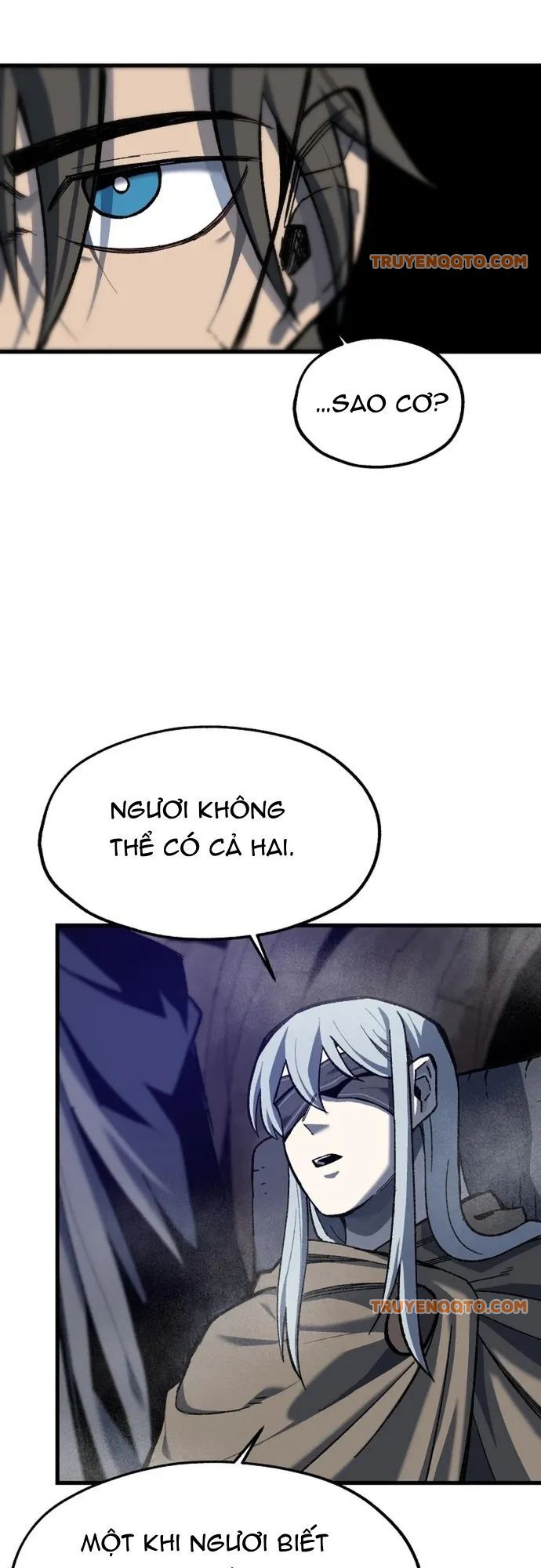 Ngọn Hải Đăng Bình Minh Chapter 46 - 41