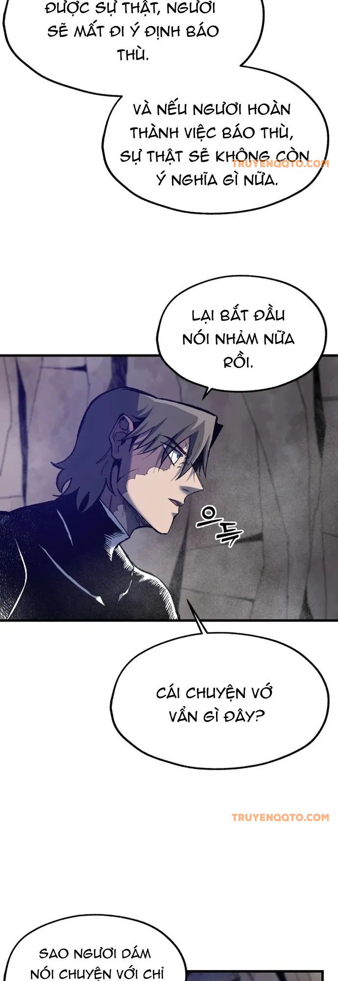 Ngọn Hải Đăng Bình Minh Chapter 46 - 42