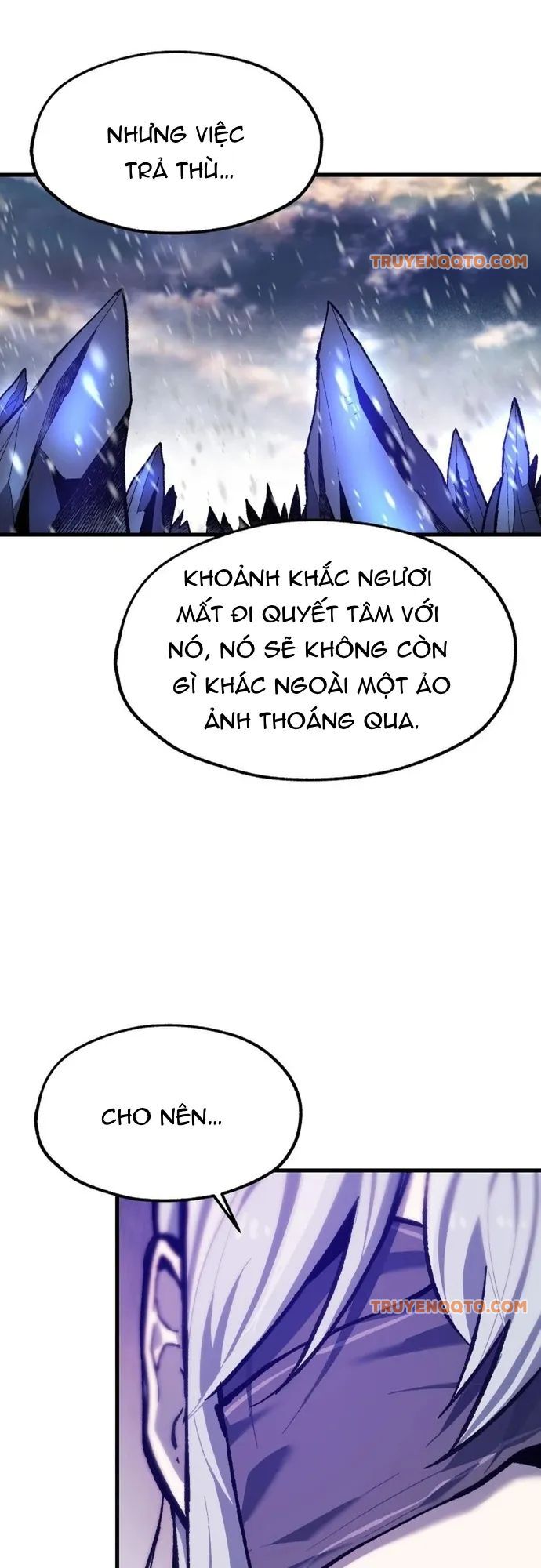 Ngọn Hải Đăng Bình Minh Chapter 46 - 45